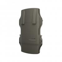 Маршрутизатор MikroTik NetMetal ac²