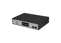 Коммутатор PV-POE04G2CL