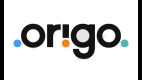ORIGO    