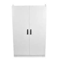 Электротехнический шкаф Elbox EME-2200.1200.400-2-IP55