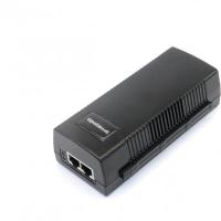 Инжектор IPTRONIC IPT-INJECTOR POE GAB-60