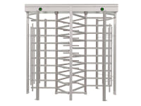 Турникет Came Guardian BTC 300 (001PSGD3C)