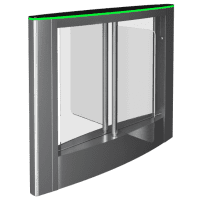 Oxgard РQL-04-CM-660 (РусГард, EM-Marine) СКУД