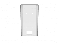 Защитный козырек Hikvision DS-KABV6113-RS