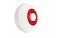 Звуковой оповещатель Марс 220-ЗП