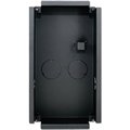 Монтажное основание TI-Box 2M