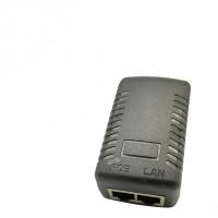 Инжектор IPTRONIC IPT-INJECTOR POE MB-20