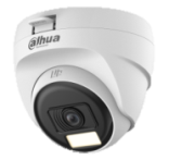 Аналоговая камера Dahua DH-HAC-T2A51P-U-IL-0600B-S3