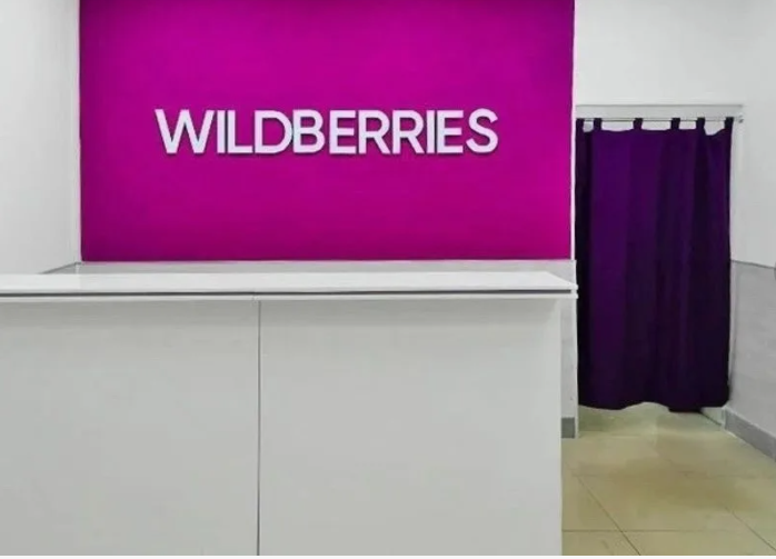 cameralook.ru cameralook.ru