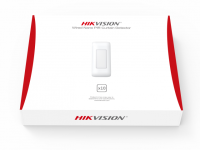 DS-PDC5NC-EG2 Компактный проводной