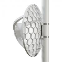 Точка доступа MikroTik LHGG LTE6 kit (2024)