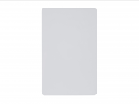 DS-KEM125 смарт карта