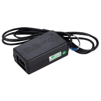 NetPing 995S1 NetPing