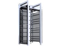 Турникет Came Guardian (001PSGS3)