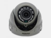 Видеокамера Мовирег ВК045-AHD-1080-2.8-IR