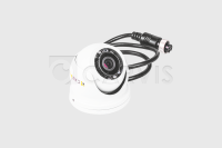 Камера CARVIS MC-404IR (2.8 мм)