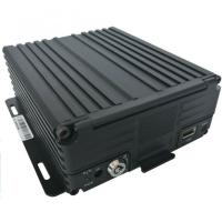 Автомобильный видеорегистратор IPTRONIC IPT-VR24108GW4 (GPS,WiFi,4G)