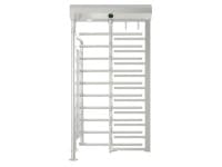 Турникет Came Guardian BTX 400 (001PSGS4B)