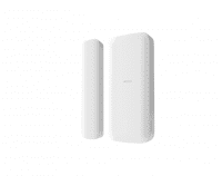 СМК-датчик Hikvision DoorSlim (DS-PDMCS-EG2-WE)