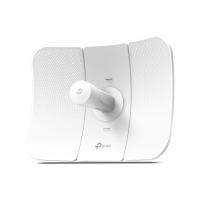 Точка доступа уличная TP-Link CPE605