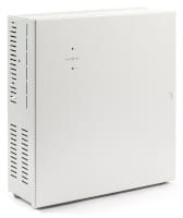 Источник вторичного питания «Бастион» Skat-V.16