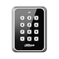 Считыватель Dahua DHI-ASR1101M