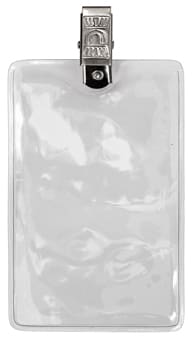 Кармашек Smartec ST-AC203VP