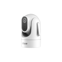 IP-видеокамера DH-IPC-H4AP-0360B