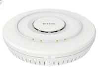 Точка доступа DL-DWL-X8630AP/UN/A1A