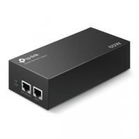 Инжектор PoE TL-POE170S