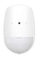 Проводной ИК-датчик F-PD-101PG12P