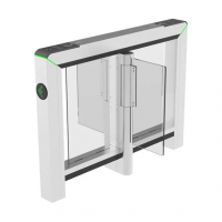 Скоростной турникет для помещений Mars-S1200