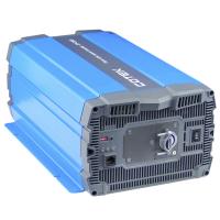 Инвертор COTEK SP-3000