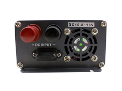 Инвертор EPEVER IP350-24 24V 350W