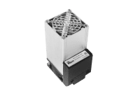 Обогреватель Rem HGL046-150W