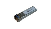 SFP-модуль QSC-SFP40GEW-3149-DDM