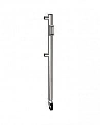 «Ростов-Дон» ОС2акзэ/2-1 у НЕРЖ СКУД