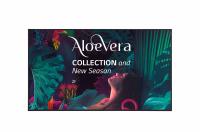 Профессиональный дисплей 65" LG (65UH5N-E)