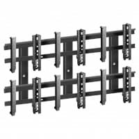 Кронштейн Lateos LB-32WT