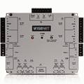 Сетевой контроллер Wisenet Samsung V1000 с поддержкой до 64 считывателей