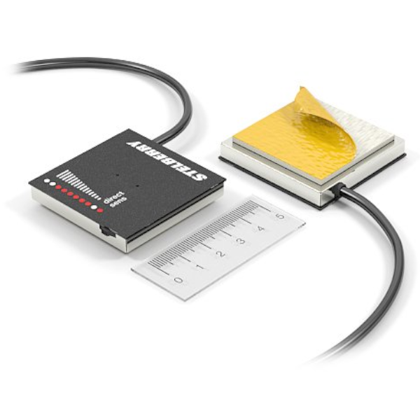 Микрофон Stelberry M-1005