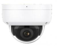 IP-видеокамера IPTRONIC IPT-IPL1082DM(2,8)P