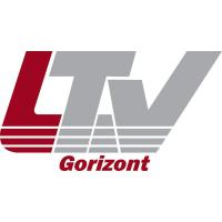 Программное обеспечение LTV-Gorizont Medium