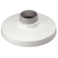 Кронштейн для подвесного монтажа Wisenet SBP-187HMW