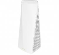 Точка доступа MIKROTIK AUDIENCE LTE6 KIT