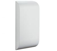 Точка доступа DL-DAP-3310/RU/B1A