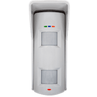 Датчик движения Hikvision DS-PD2-T10P-WEH