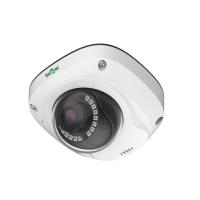 IP-камера STC-IPM5507A