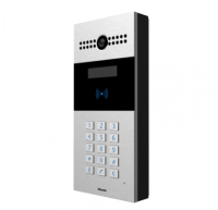 IP вызывная панель Akuvox R27A IW