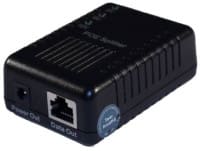 РоЕ-сплиттер Osnovo PoE Splitter/1